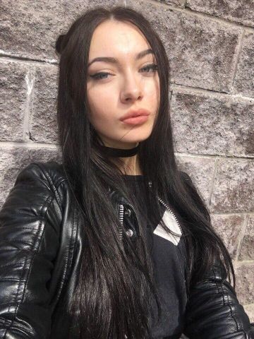 Юля